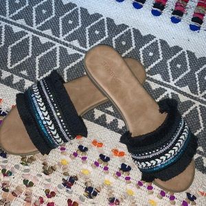 ⭐️Sandals ⭐️